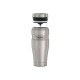 Термос для напитков (термокружка) THERMOS SK-1005 MS 0.47L, стальной арт.: 562418
